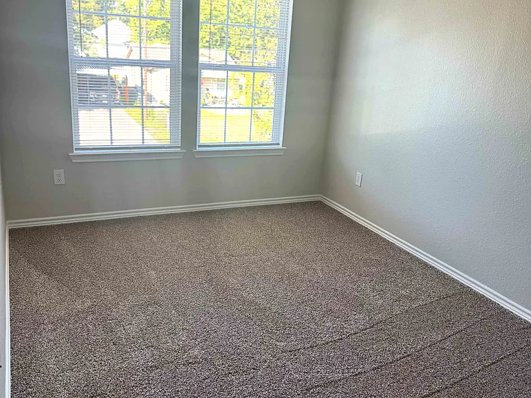 7958 Bonaire St #B — Photo 21