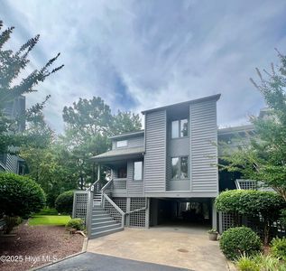 175 Delta Drive, Washington, NC, 27889