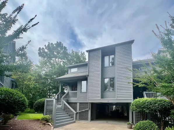 175 Delta Drive, Washington, NC 27889