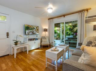 140 Uwapo Rd APT 11-106, Kihei, HI 96753
