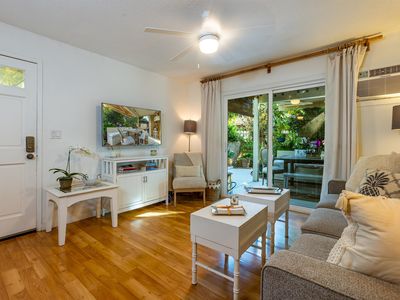 140 Uwapo Rd APT 11-106, Kihei, HI, 96753