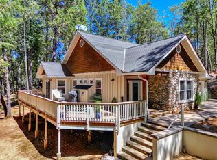 13838 Manion Canyon Rd, Grass Valley, CA 95945