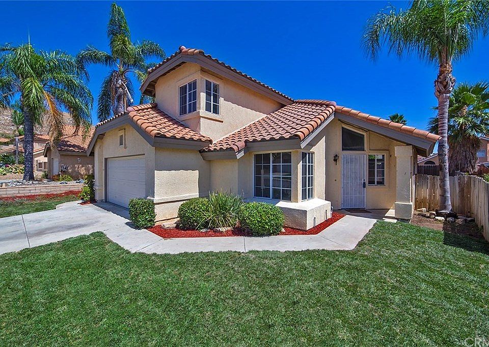 1st image of 21325 Lilium Ct