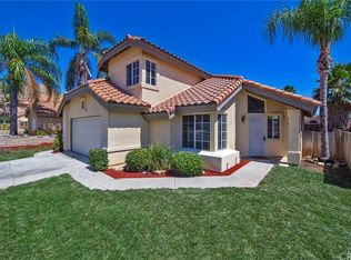 21325 Lilium Ct, Moreno Valley, CA 92557