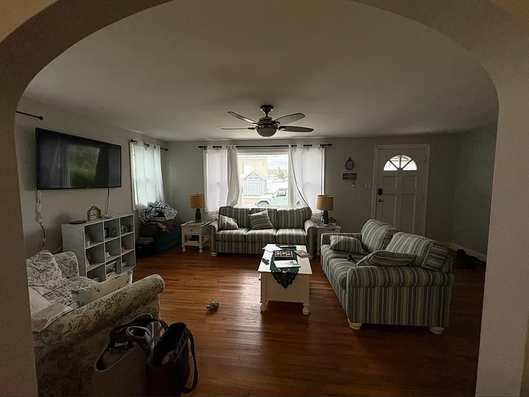 311 N Dover Ave — Photo 19