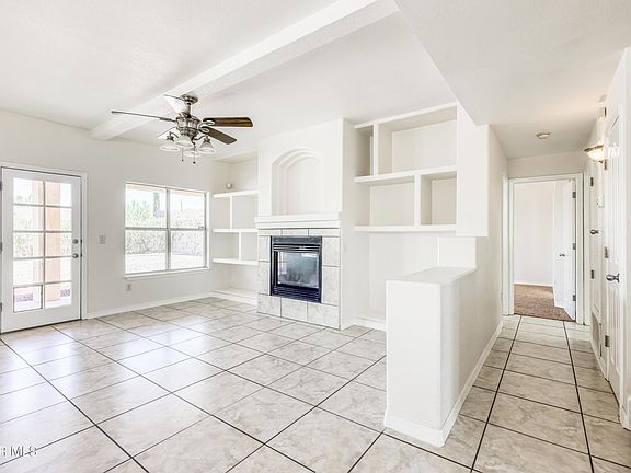 4th image of 6405 Franklin Ridge Dr