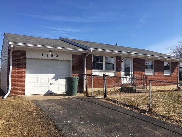 1st image of 1780 Rankin Ave