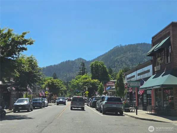 885 Front Street S, Issaquah, WA 98027