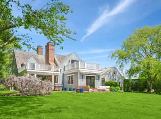 13 Ludlow Grn, Bridgehampton, NY 11932