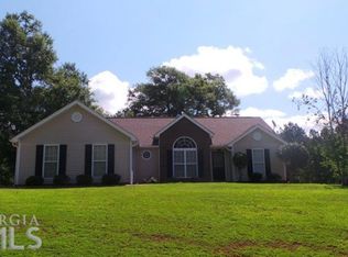 11 Holleys Grove Dr, Lagrange, GA 30240
