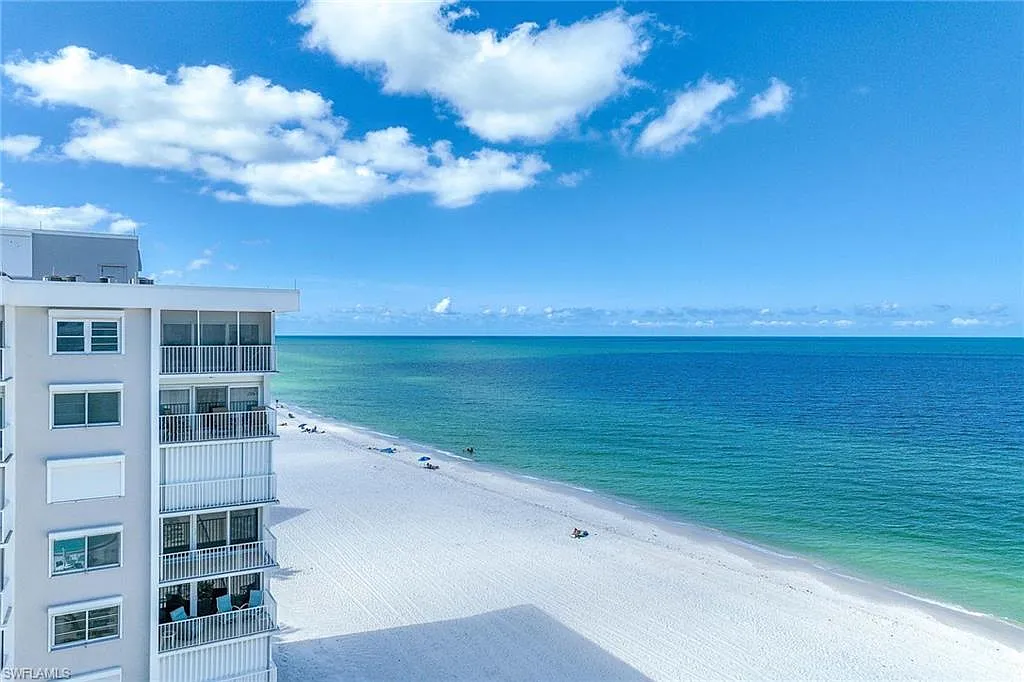 2 bed, 2.0 bath, 1164 sqft, $12,500 — Photo 4