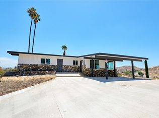 4262 Harrison St, Riverside, CA 92503