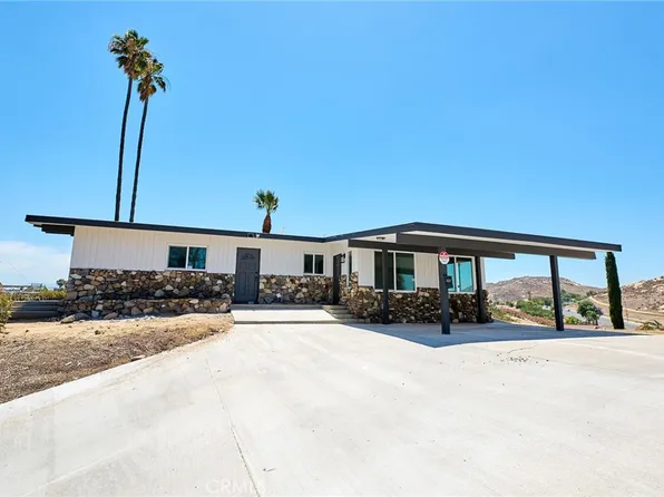 4262 Harrison St, Riverside, CA 92503