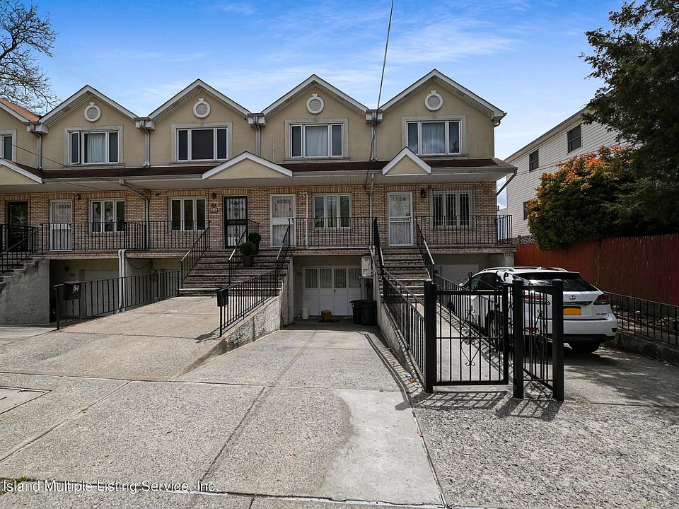 1st image of 88 Park Hill Ave