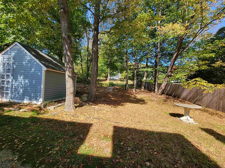 75 Summer St — Photo 5