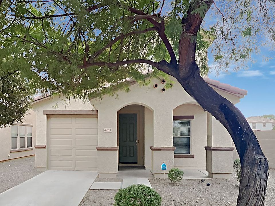 1st image of 6451 W Sophie Ln