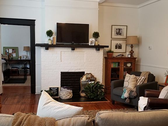 2nd image of 421 Townes St APT 1