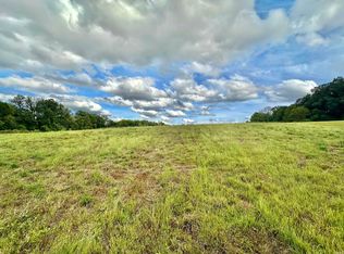 5822 Anderson Rd, Newburgh, IN 47630