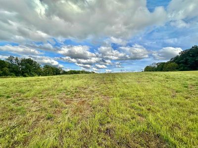 5822 Anderson Rd, Newburgh, IN, 47630