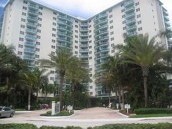 1st image of 3901 S Ocean Dr APT 2C