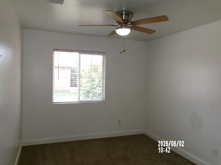 4909 Rock Bottom Way #1-4 — Photo 7