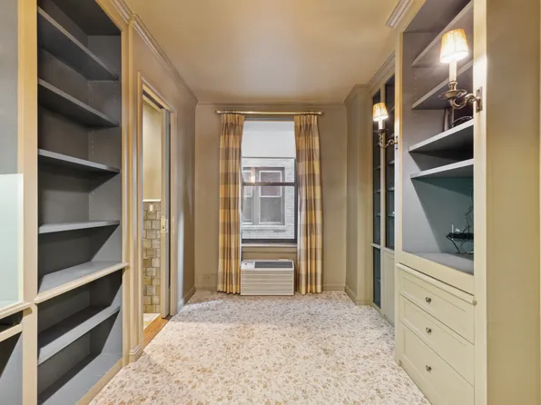 515 West End Avenue image 9 of 15