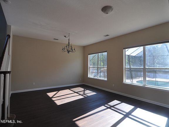 2nd image of 2892 Woodbridge Crossing Ct
