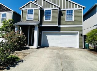 4199 SE Russell St, Hillsboro, OR 97123