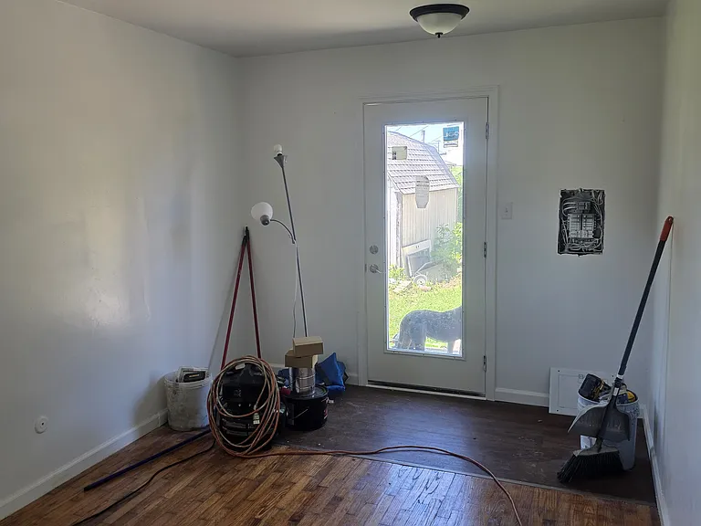 1446 Edgecombe Ave — Photo 10