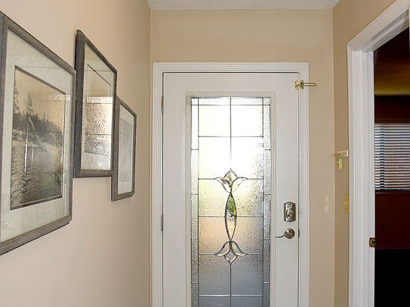 4th image of 1008 Regatta Dr