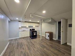 254 Mount Prospect Ave #Z-03, Newark, NJ 07104