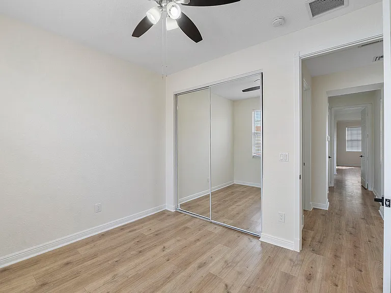 8332 NW 7th Ct — Photo 27
