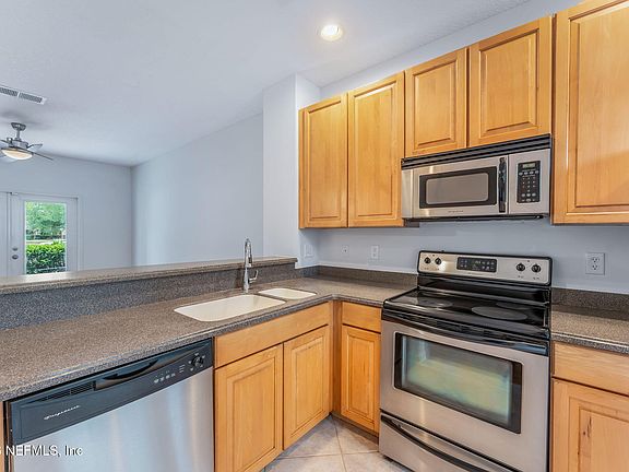 5th image of 1480 LANDAU Road