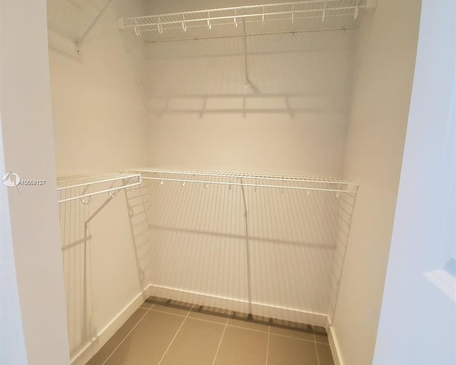 1st image of 1630 NE 1st St #2816