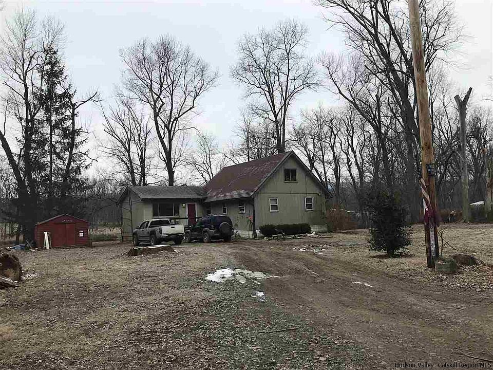 1st image of 268/273 Forest Glen Ext