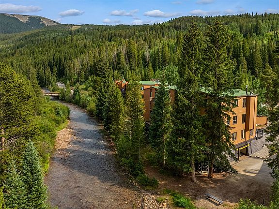 3rd image of 1493 E Keystone Road UNIT 2958