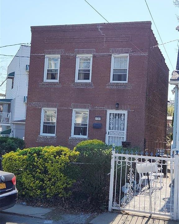 3393 Ely Ave, Bronx, NY 10469 Zillow
