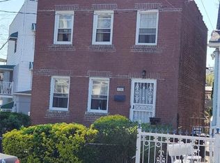 3393 Ely Ave, Bronx, NY 10469