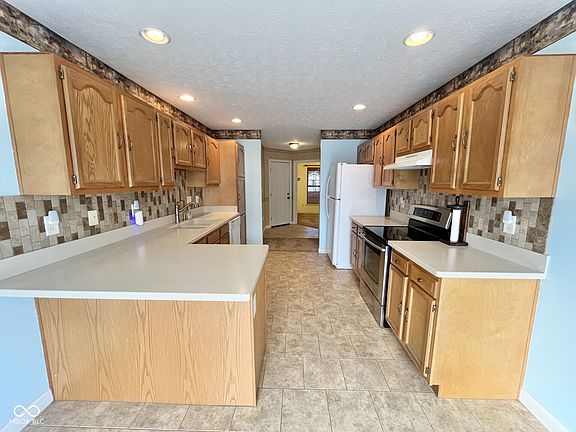 5th image of 1149 Whipporwill Dr