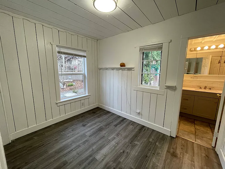 4973 Cottonwood Ct — Photo 10