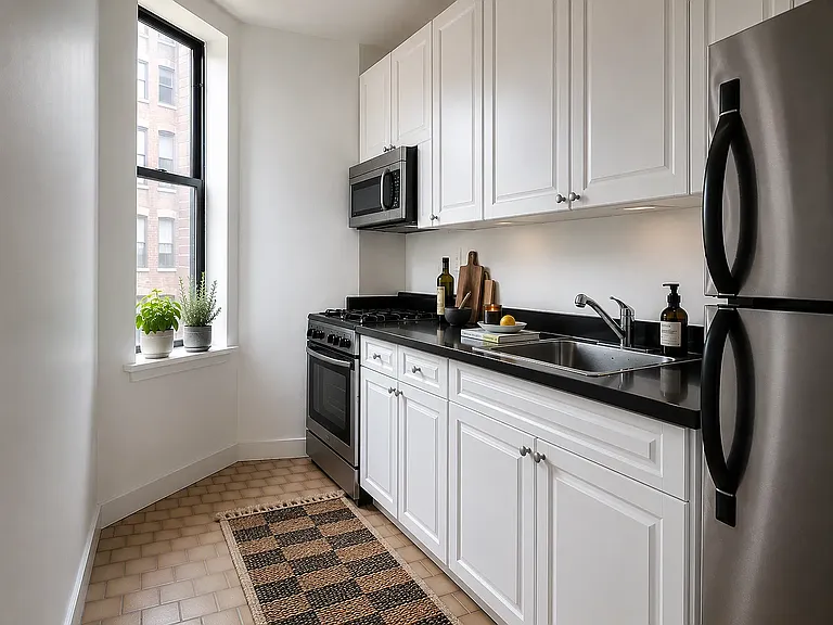 510 W 170th St #5B — Photo 5