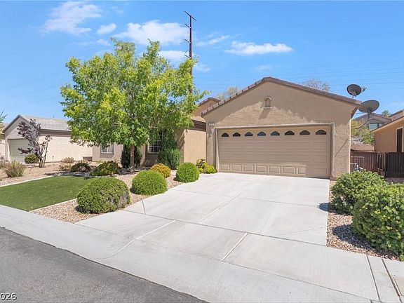 3rd image of 2279 Bildad Dr