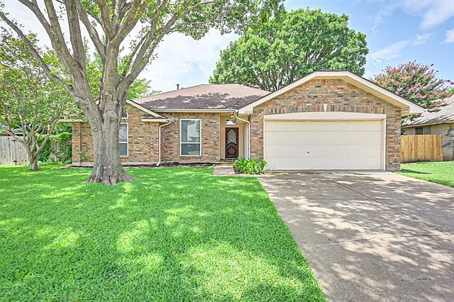 1st image of 3747 Constitution Dr