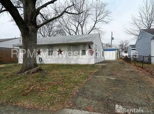 1488 Jonathan Dr, Columbus, OH