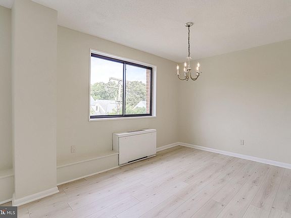 4th image of 3515 Washington Blvd APT 415