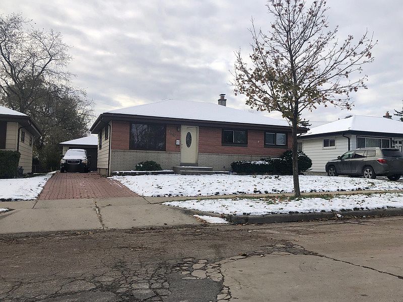 1st image of 1547 W Holmes Ave