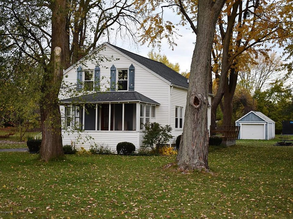 615 Stoll Rd, Lansing, MI 48917 Zillow