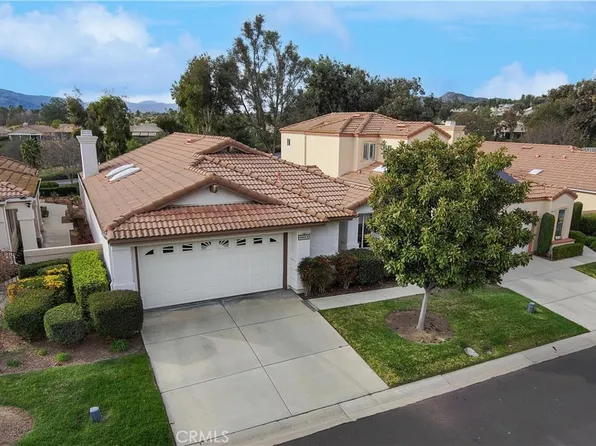 40073 Corte Lorca, Murrieta, CA 92562