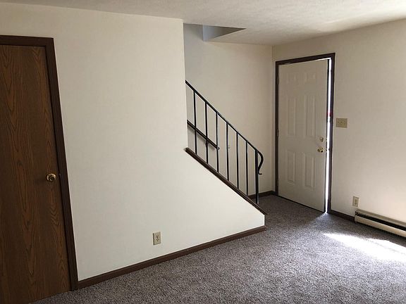 3rd image of 215 N Highland Ave