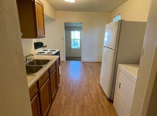 315 9th Ave, Eau Claire, WI 54703